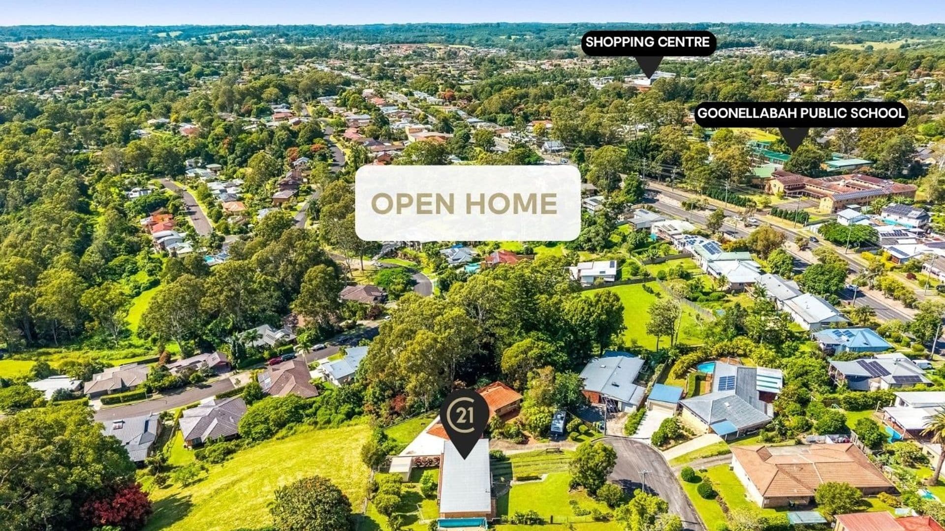 4 Pidcock Place, Goonellabah, NSW, 2480, Goonellabah - Image 1