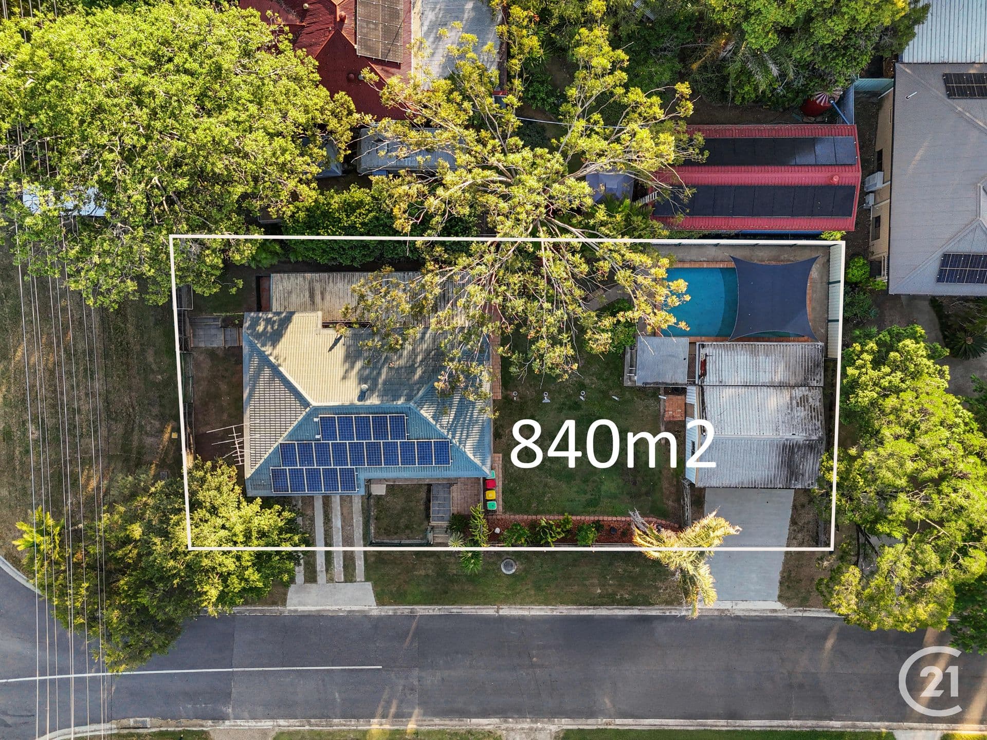 6 Simmons Road, North Ipswich, QLD, 4305, North Ipswich - Image 1