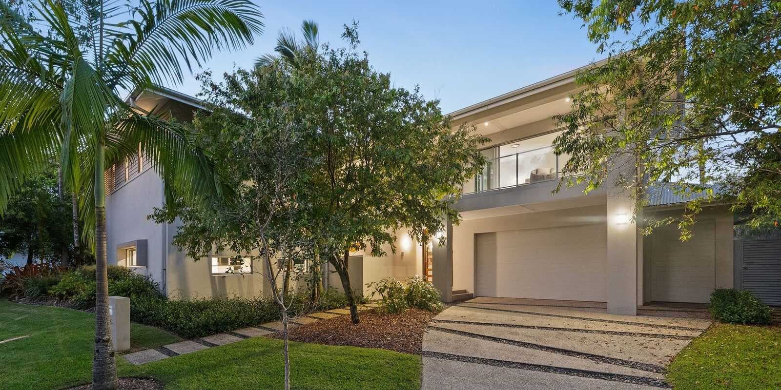 5 Yaroomba Drive Yaroomba, Yaroomba - Image 1