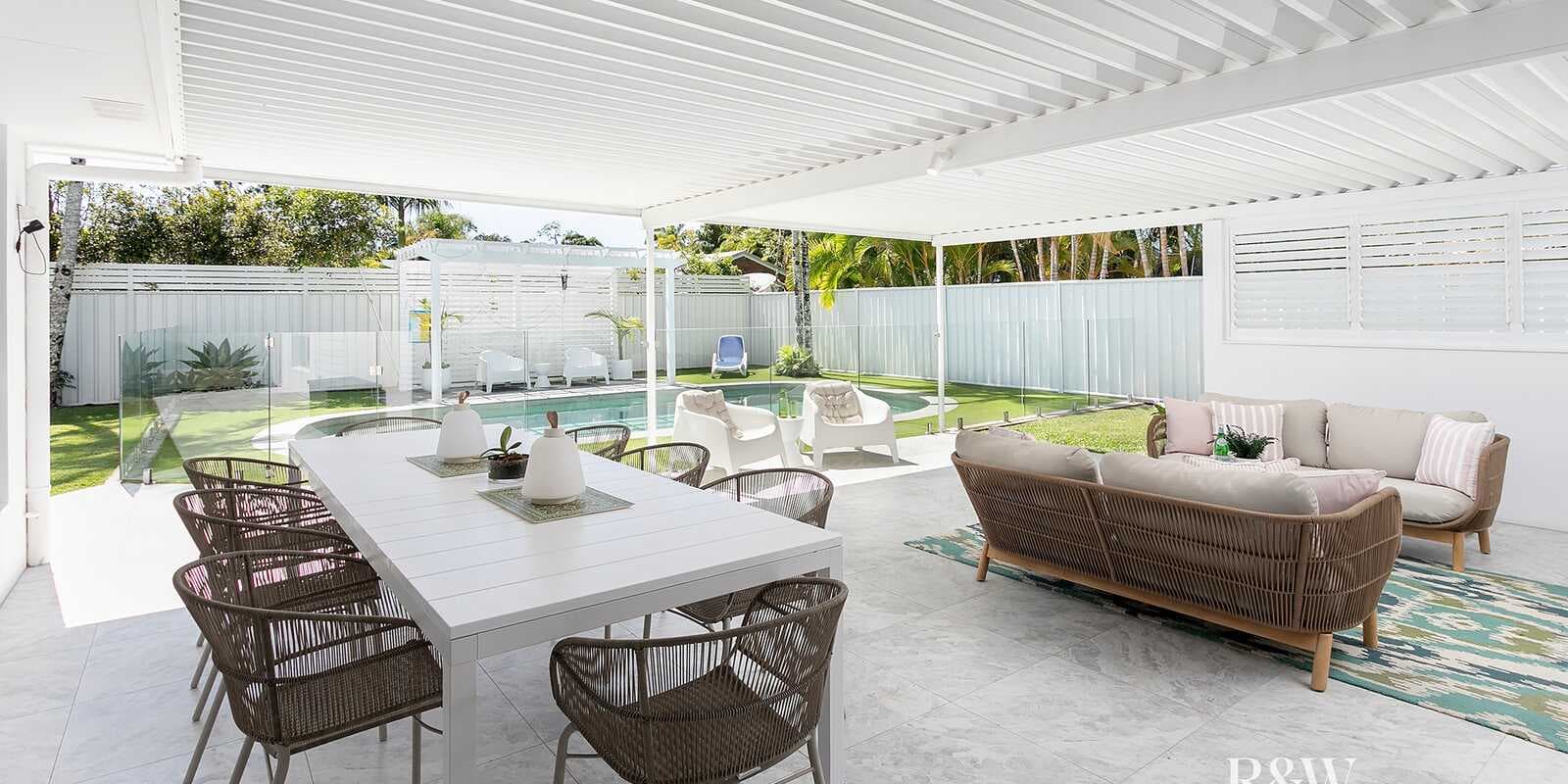 7 Hazelwood Court Noosaville, Noosaville - Image 1