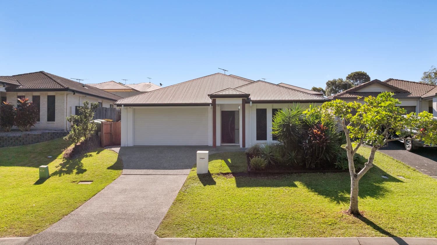14 Nicola Street Warner QLD 4500, Warner - Image 1