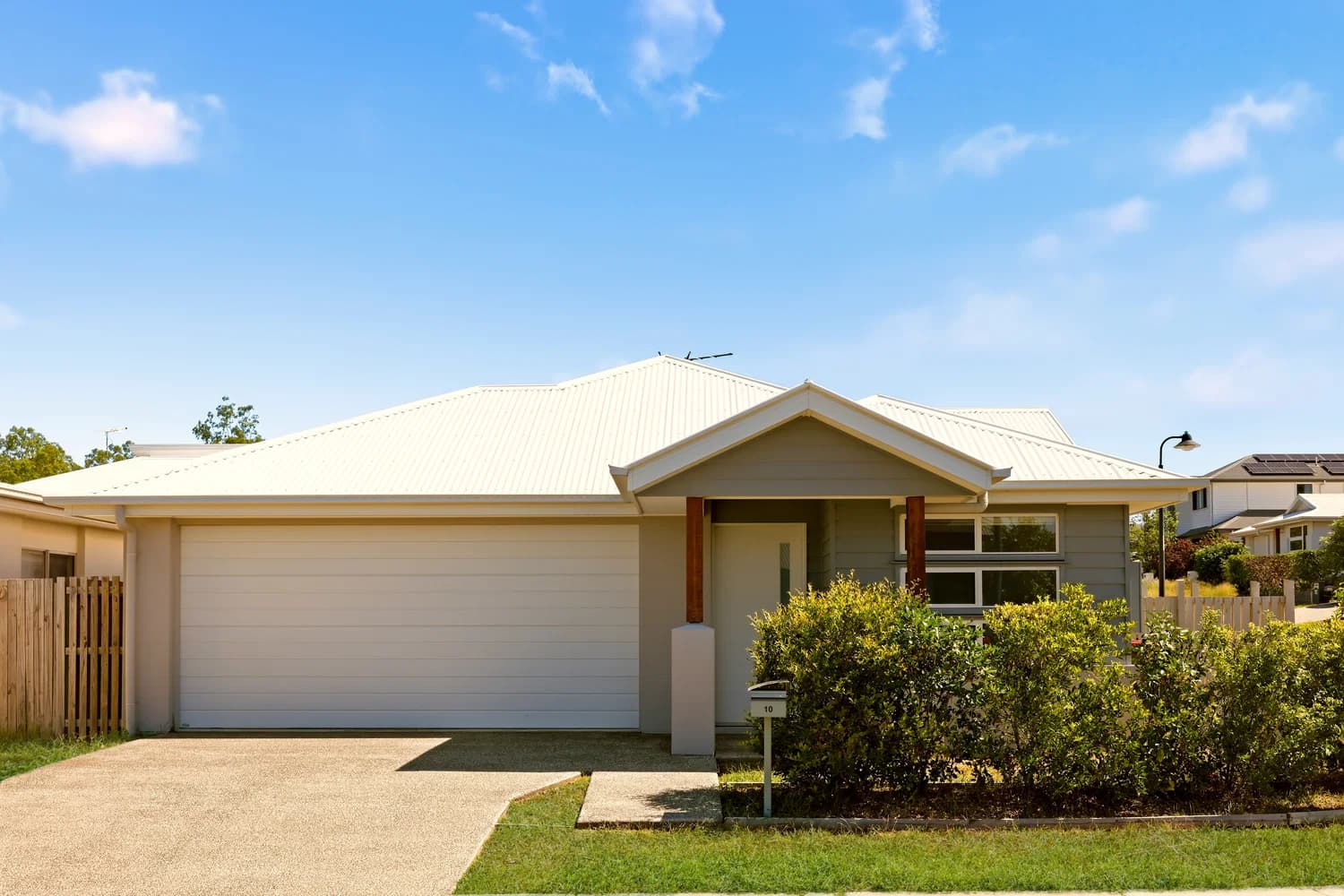 10 Salsa Street, Ripley, QLD, 4306, Ripley - Image 1