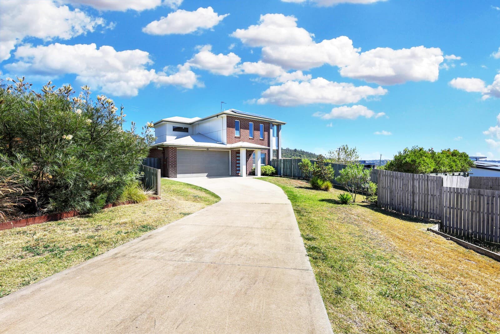 8a Sophia Crescent Cotswold Hills QLD 4350, Cotswold Hills - Image 1