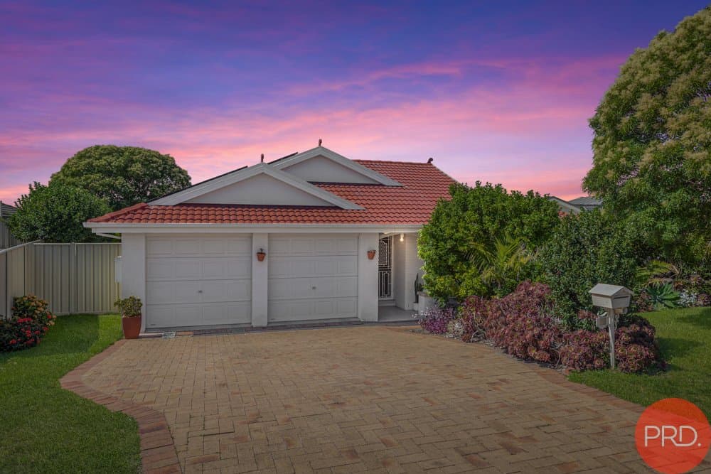 62 Golden Wattle Crescent, THORNTON NSW 2322, Thornton - Image 1