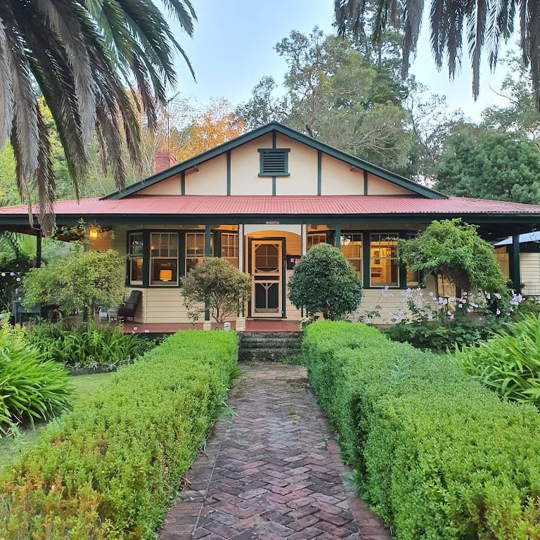 10 Lockwood Road, Belgrave Heights, VIC, 3160, Belgrave Heights - Image 1