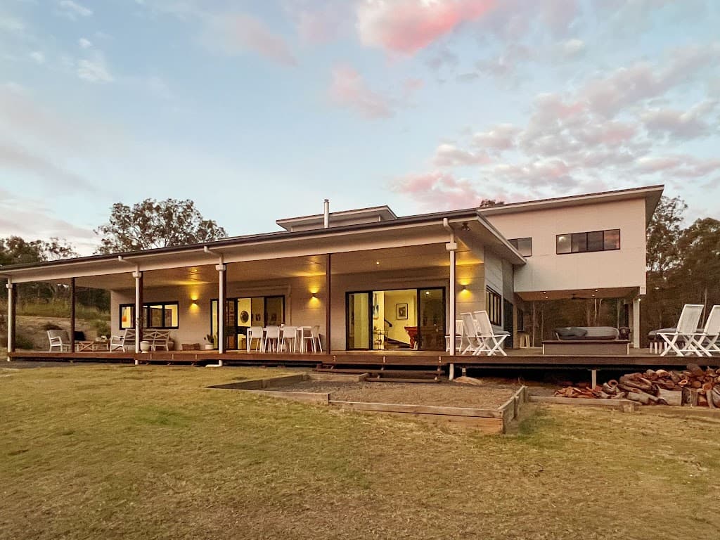210 Mount Flinders Road, Peak Crossing, QLD, 4306, Peak Crossing - Image 1