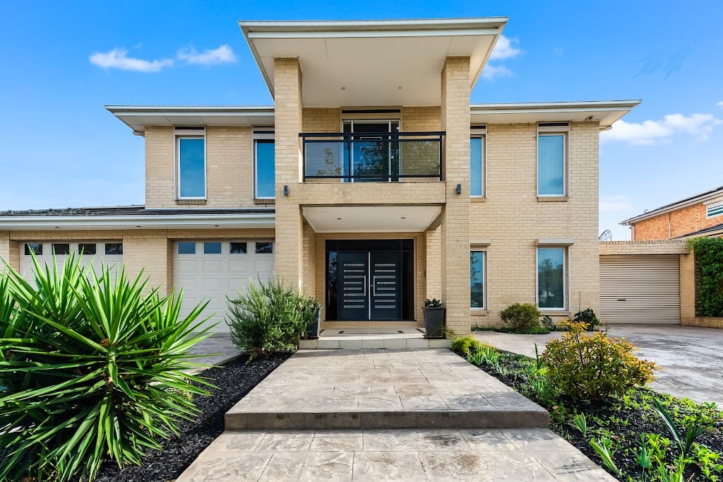 20 Windsor Boulevard, Derrimut, VIC, 3026, Derrimut - Image 1