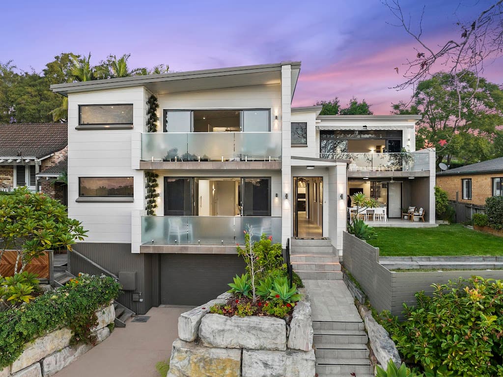 21 Timaru Road, Terrey Hills, NSW, 2084, Terrey Hills - Image 1