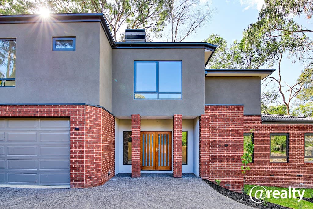 1/7 Niagara Road, DONVALE, VIC, 3111, Donvale - Image 1
