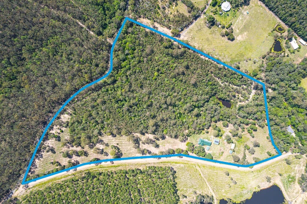 1-61 Fritz Road, Wamuran, QLD, 4512, Wamuran - Image 1