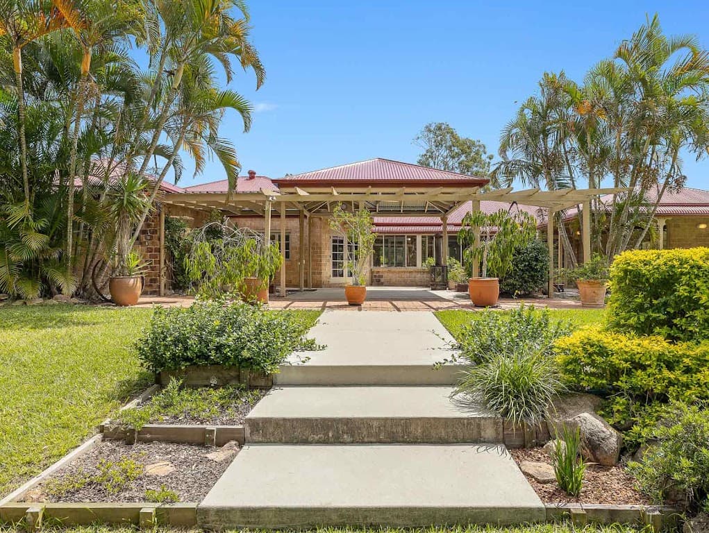 18-20 Echidna Court, Greenbank, QLD, 4124, Greenbank - Image 1