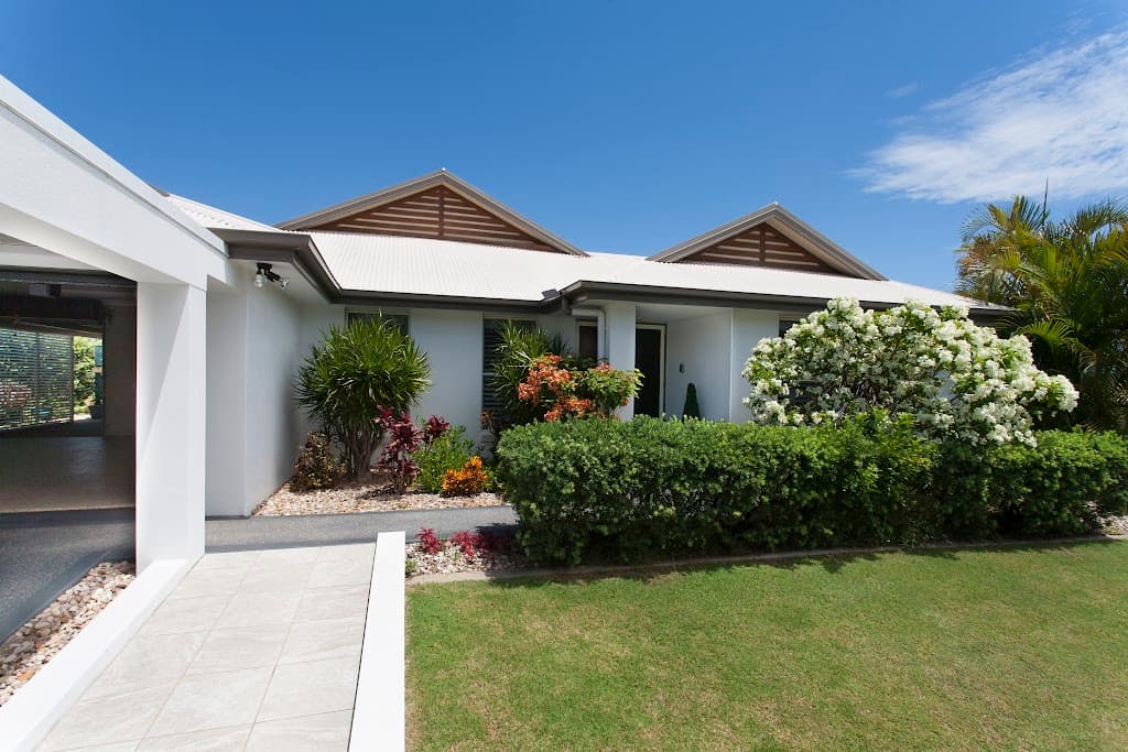 11 Highcrest Circuit, Molendinar, QLD, 4214, Molendinar - Image 1