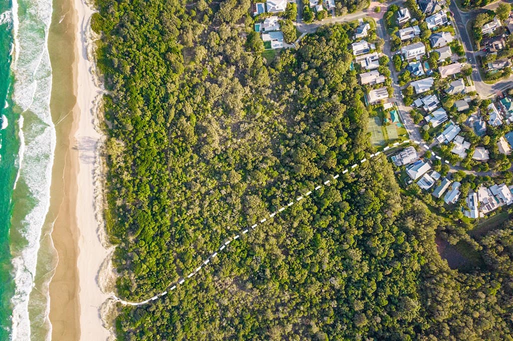 17 Mia Court, Ocean Shores, NSW, 2483, Ocean Shores - Image 1