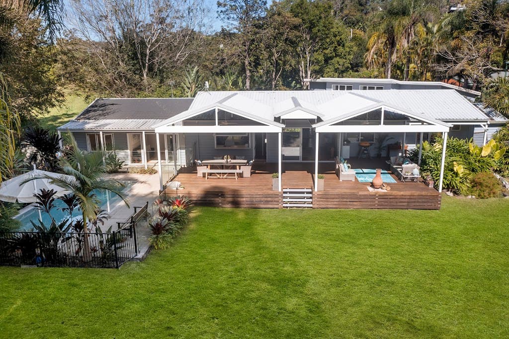 10 Elizabeth Street, Eumundi, QLD, 4562, Eumundi - Image 1