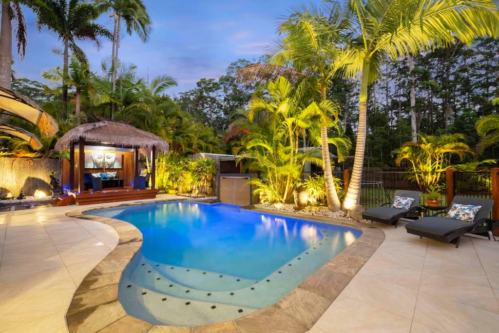 20 Raintree Drive, Tewantin, QLD, 4565, Tewantin - Image 1