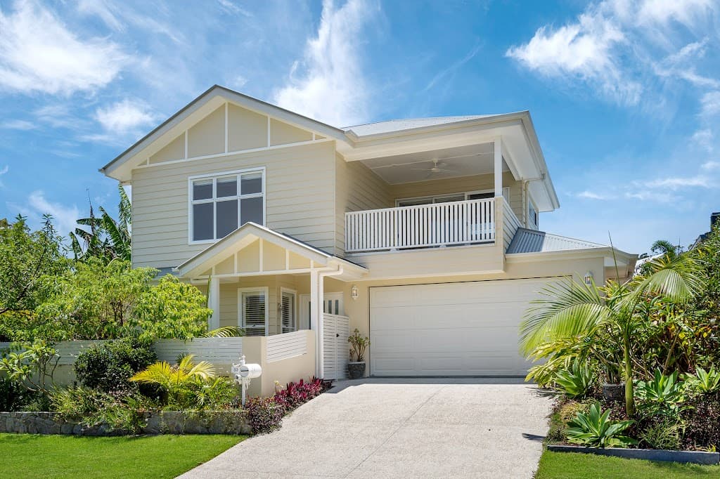 33 Jarrah Drive, Peregian Springs, QLD, 4573, Peregian Springs - Image 1