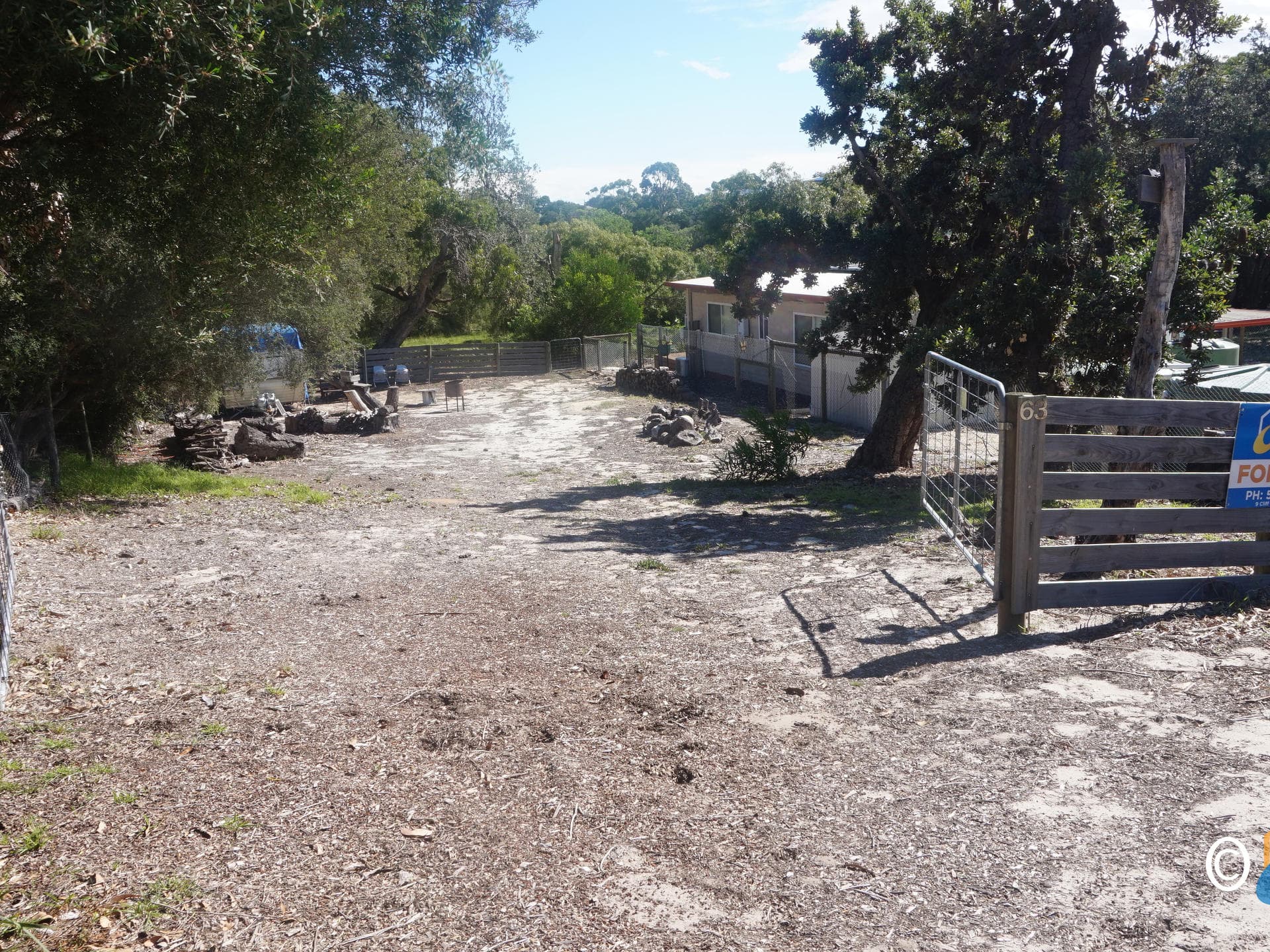 63 Goodlett Avenue Loch Sport, VIC, Loch Sport - Image 1
