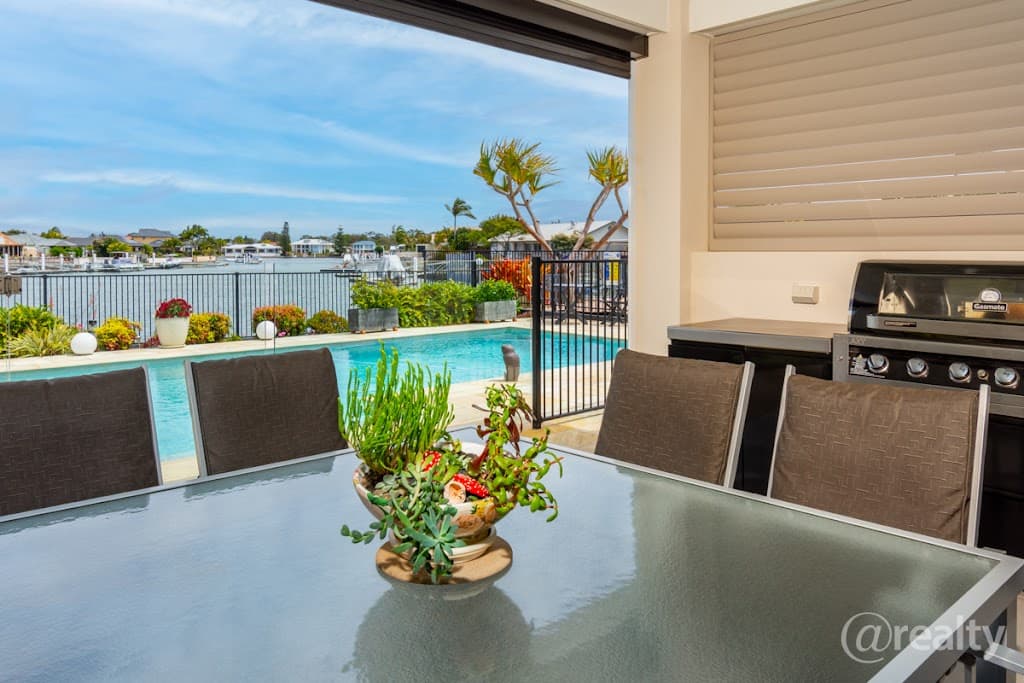 59 Pacific Drive, Banksia Beach, QLD, 4507, Banksia Beach - Image 1