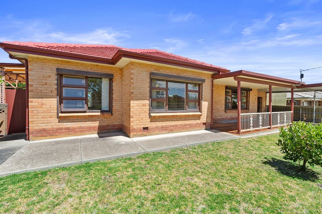 22 Vincent Avenue, Athelstone, SA, 5076, Athelstone - Image 1
