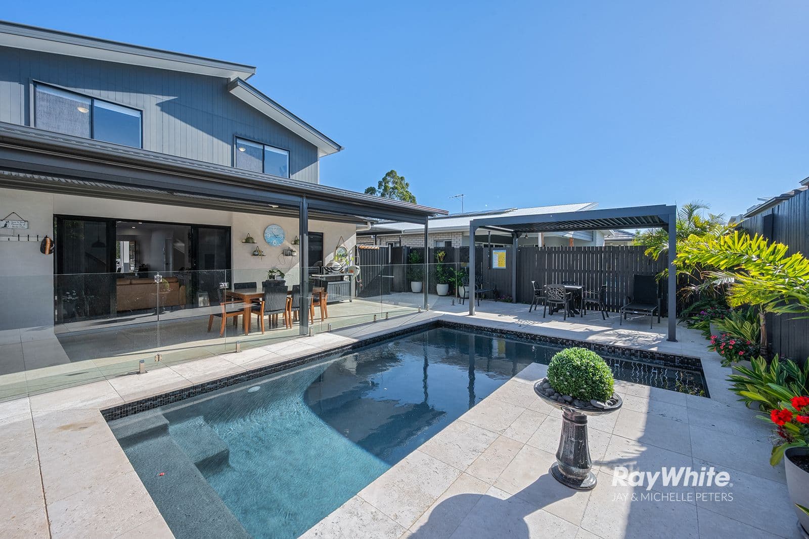116 Spinnaker Boulevard, Newport QLD 4020, Newport - Image 1