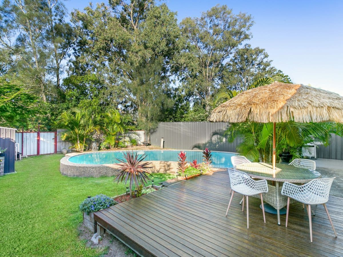 19 Waikiki Avenue, PALM BEACH, Palm Beach - Image 1
