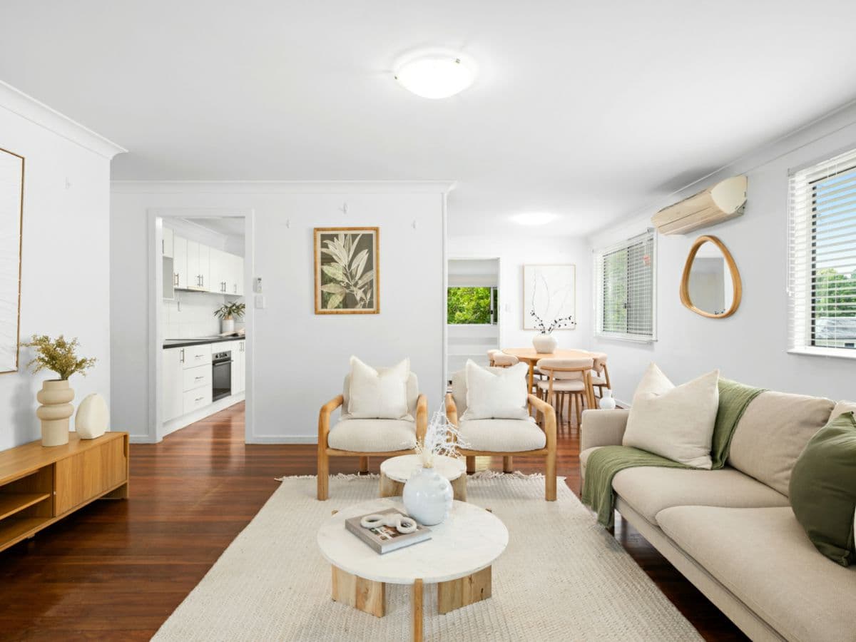 59 Valentia Street, MANSFIELD, Mansfield - Image 1