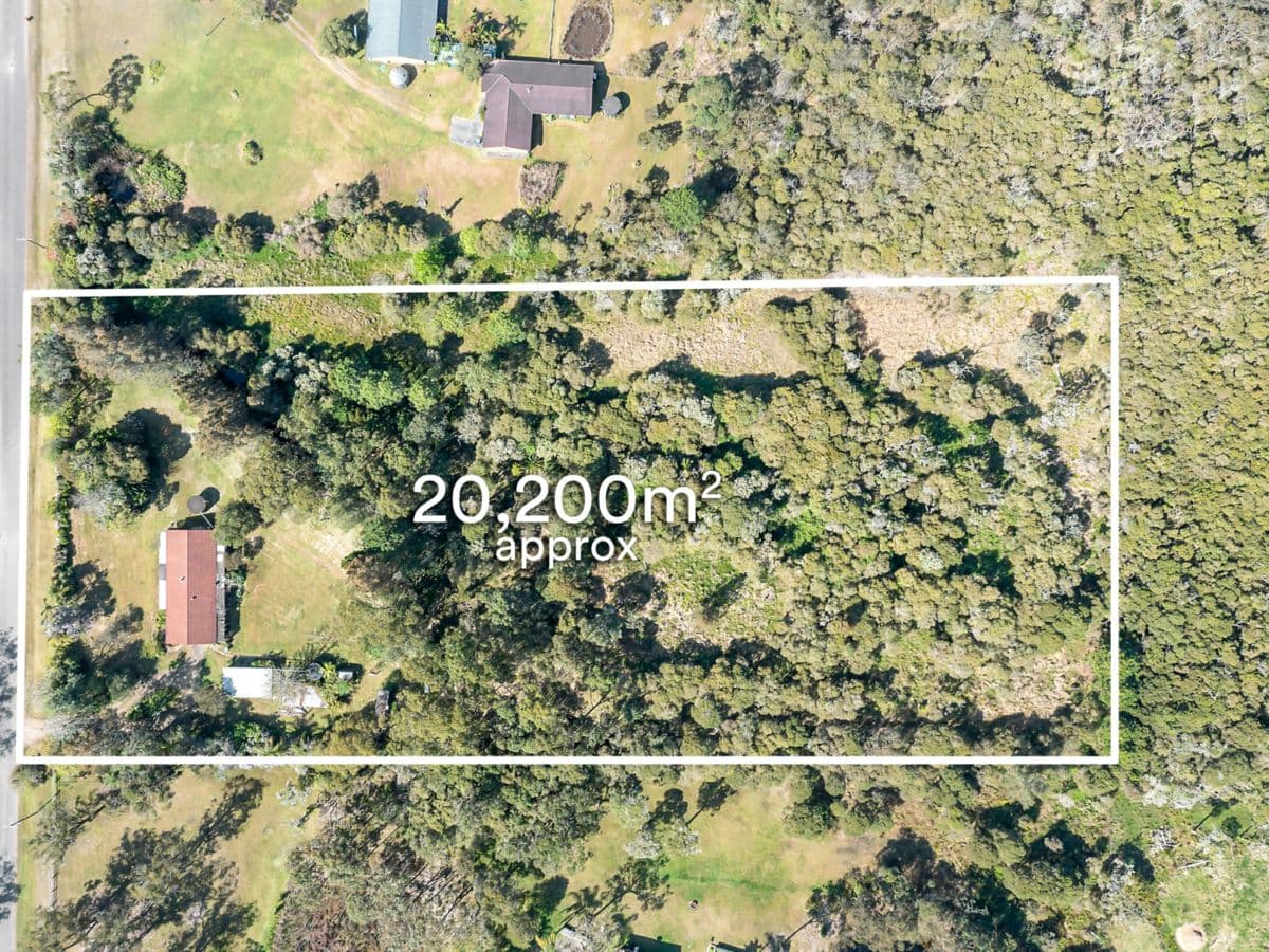 205 Bruce Crescent, WALLARAH, Wallarah - Image 1