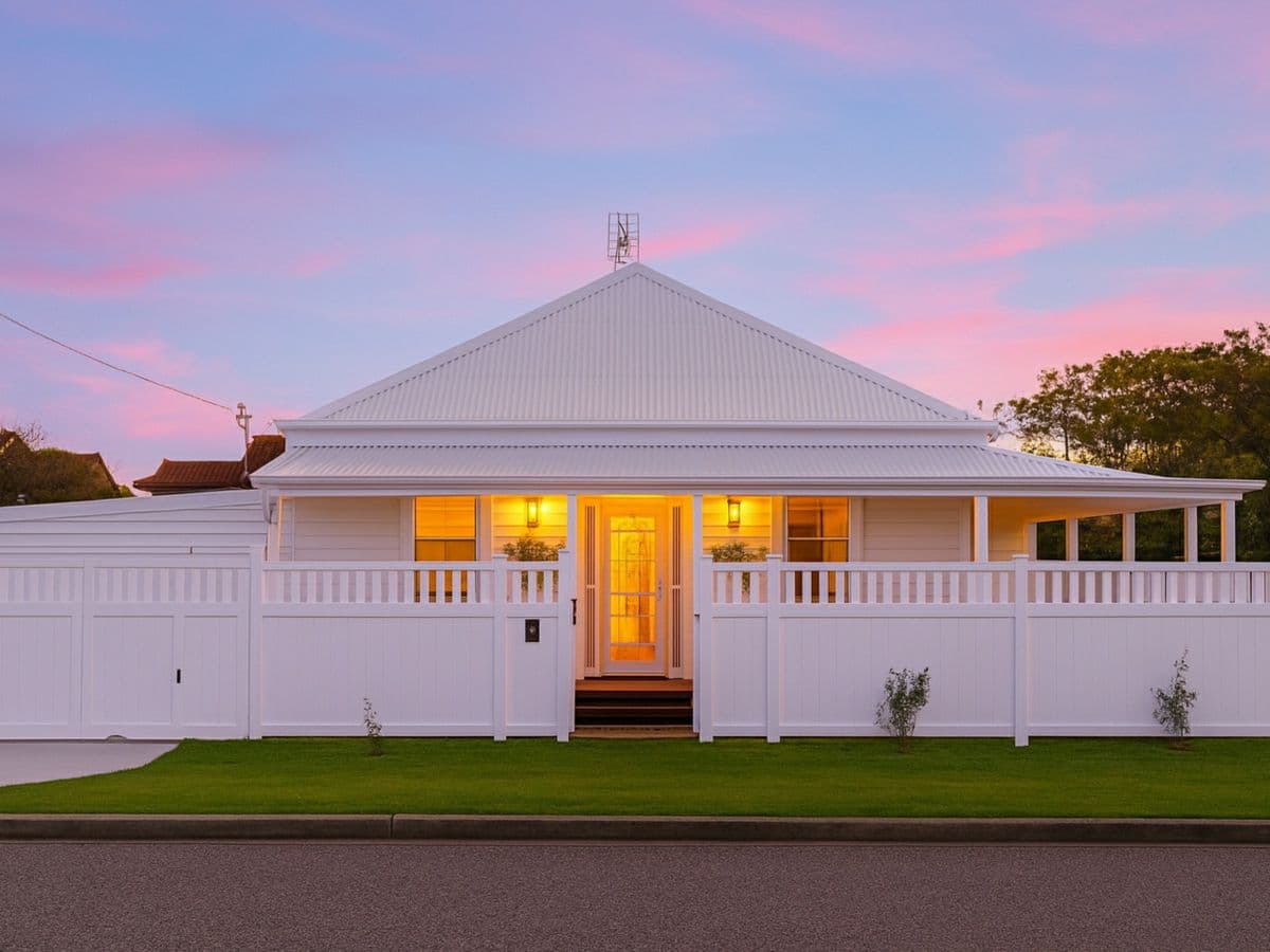 20 Brunswick Street, BALLINA, Ballina - Image 1