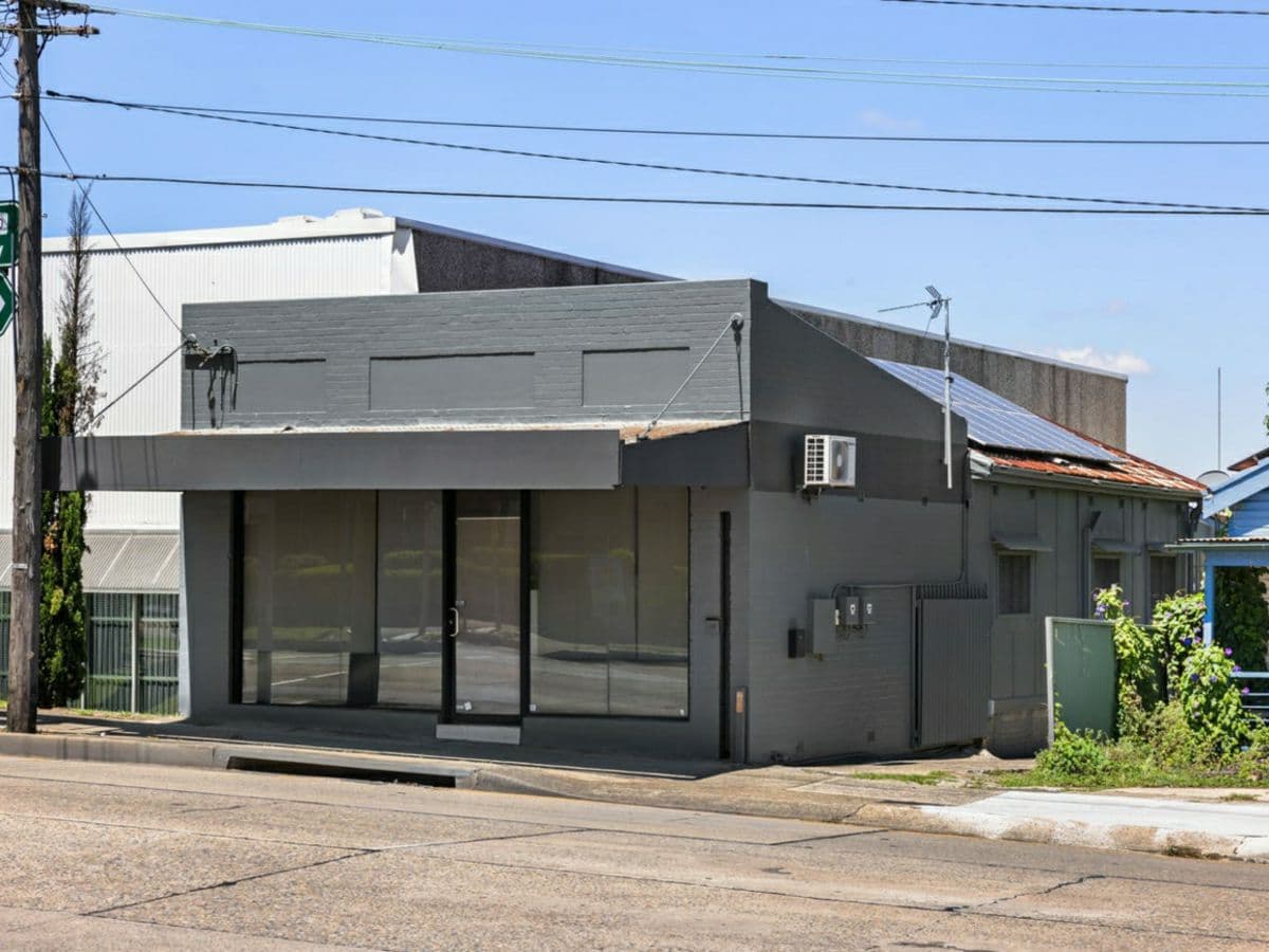 1356 Canterbury Road, PUNCHBOWL, Punchbowl - Image 1