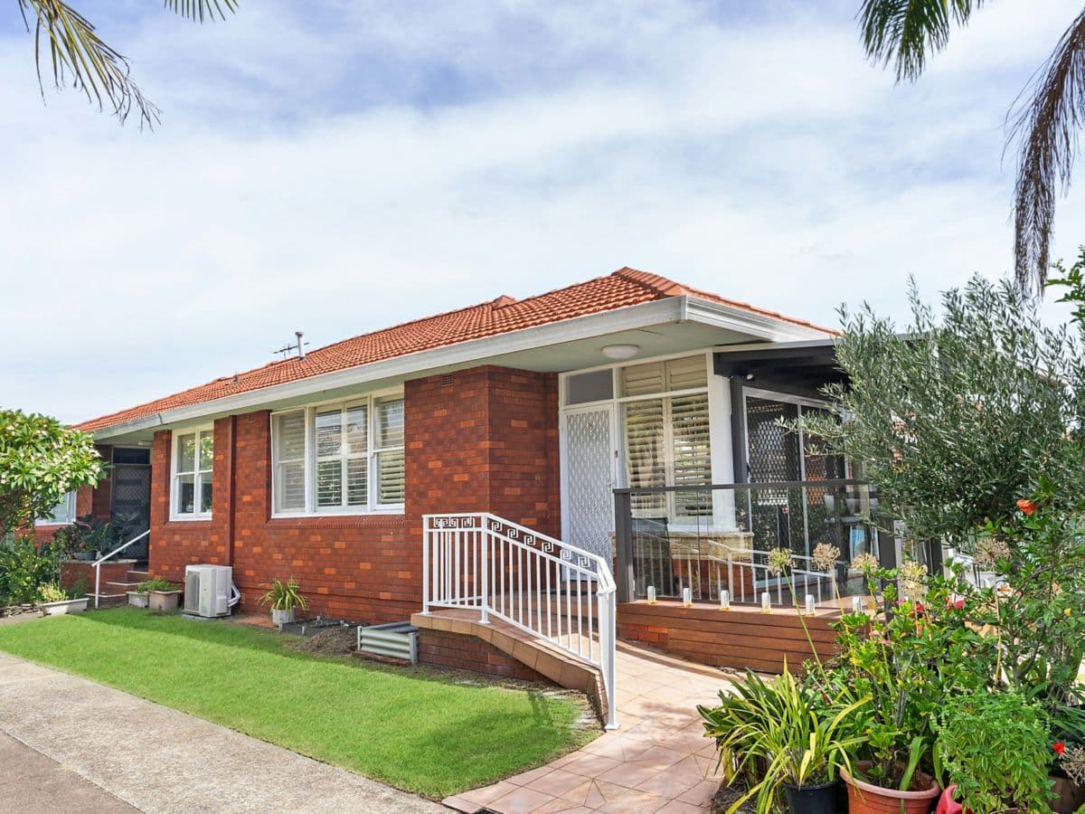 3/86 Golf Links Road, Lakes Entrance, Lakes Entrance - Image 1