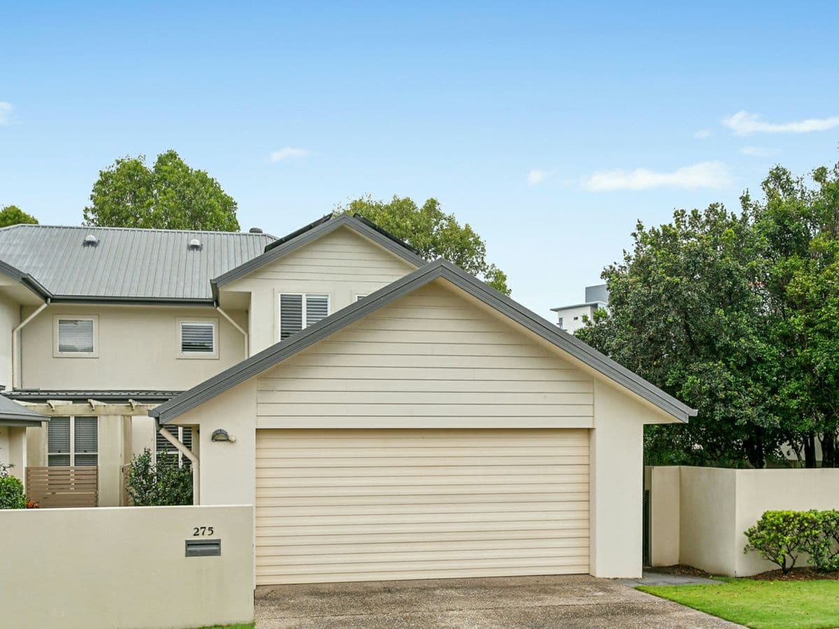 275 Easthill Drive, ROBINA, Robina - Image 1
