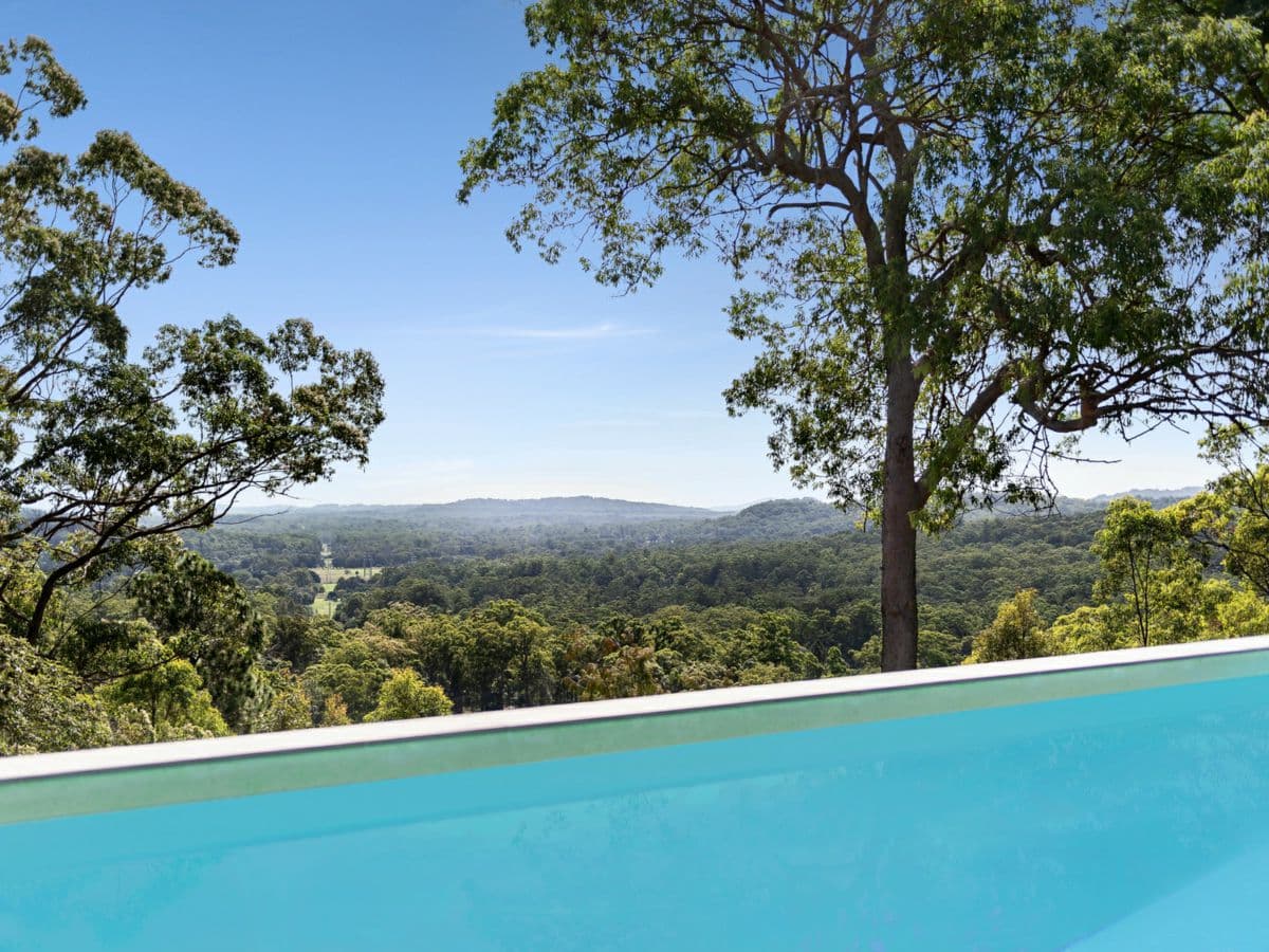 169 Nobles Road, EUDLO, Eudlo - Image 1
