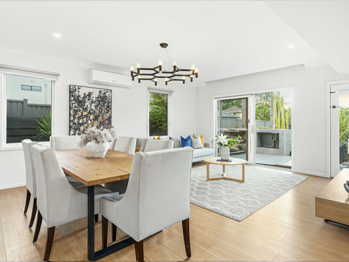 9 Clarke Street, TEMPLESTOWE, Templestowe - Image 1