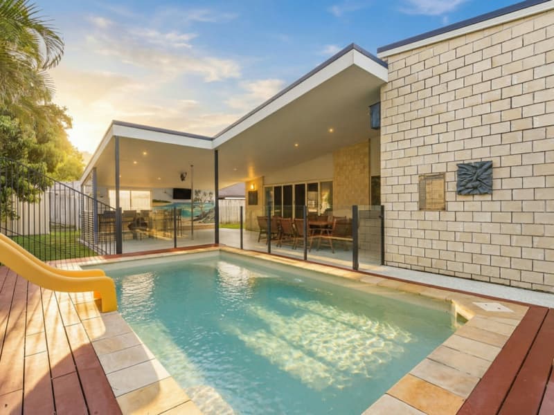 5 Flame Trees Crescent, Maudsland, Maudsland - Image 1