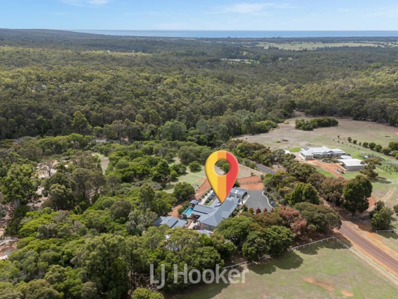 88 Woodbridge Vale, Yallingup Siding, Yallingup Siding - Image 1