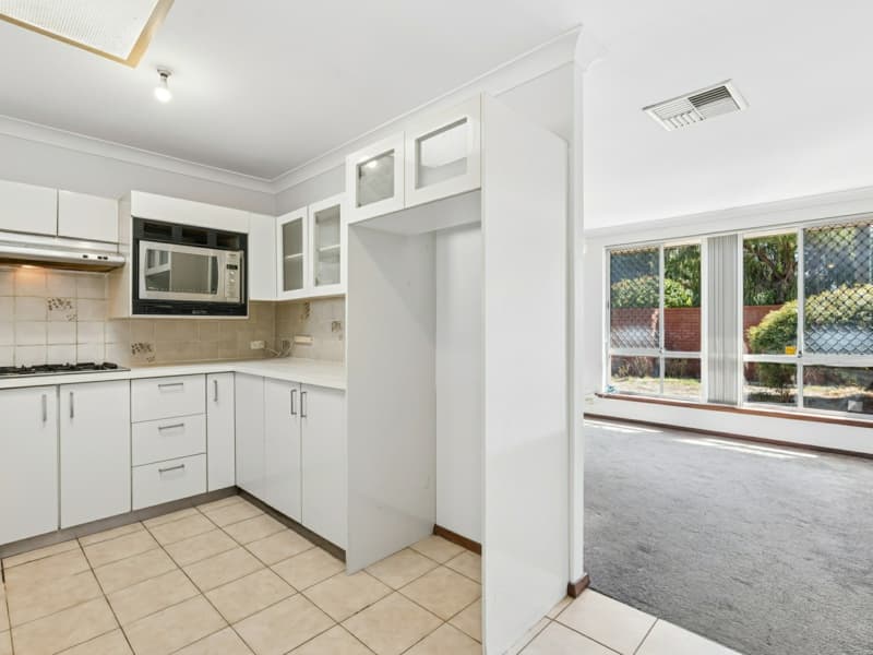 80 Wilfred Road, Thornlie, Thornlie - Image 1