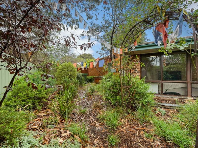 8/63 Condell Street, Belconnen, Belconnen - Image 1