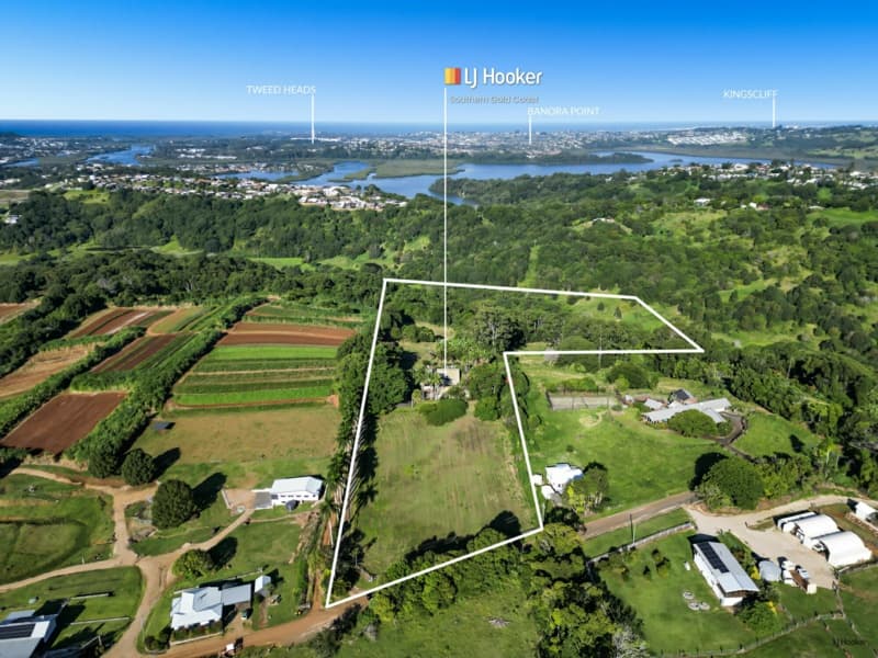 298 Mcallisters Road, Bilambil Heights, Bilambil Heights - Image 1