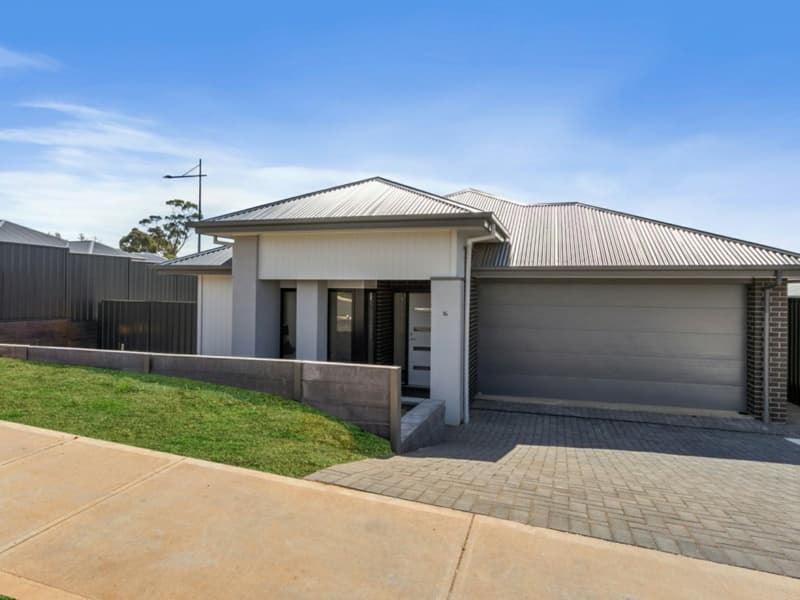 14 Samuel Stephens Court, Lyndoch, Lyndoch - Image 1