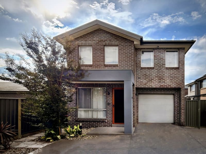 79 Sciberras Avenue, Schofields, Schofields - Image 1