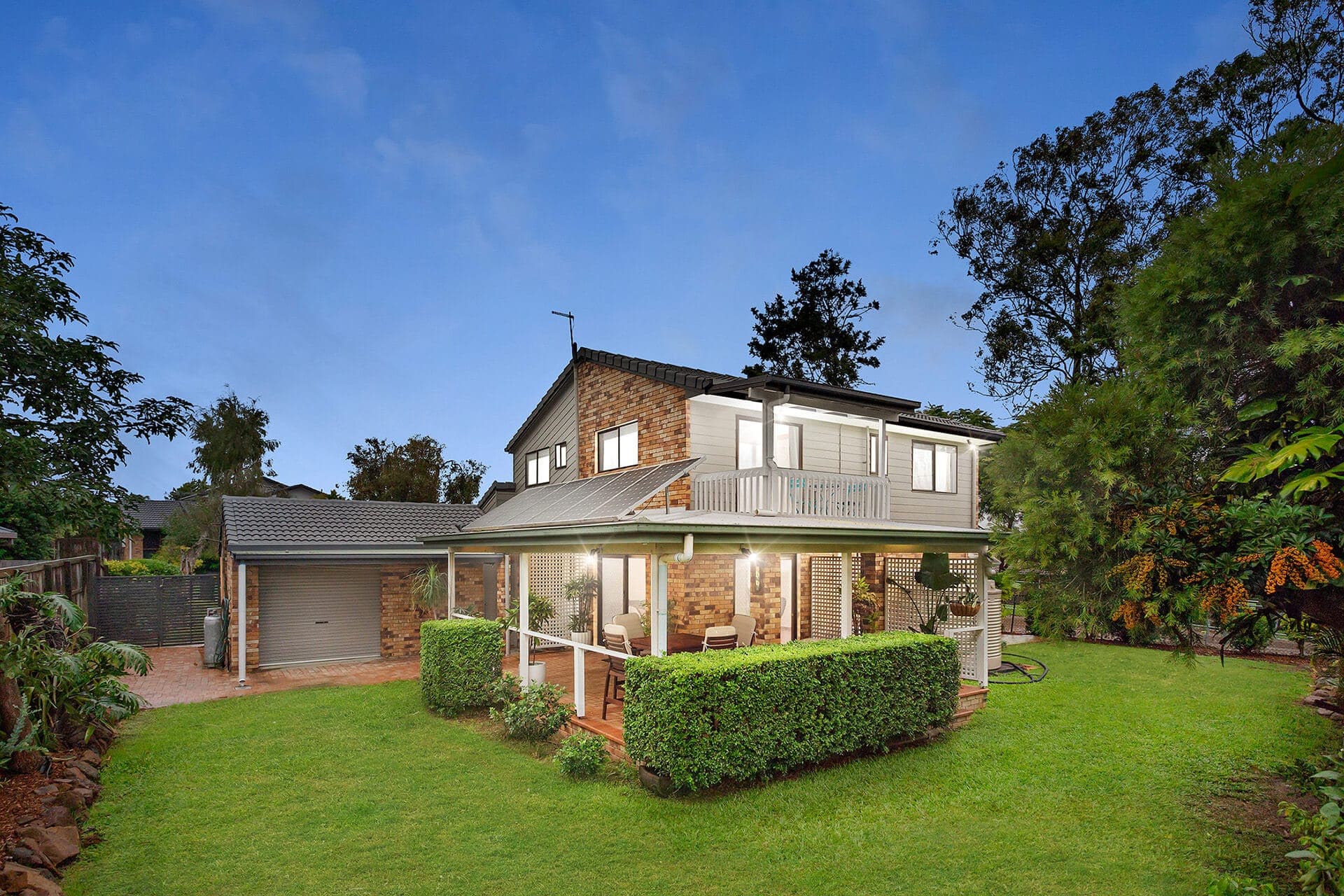 5 Narrung Street Middle Park Q 4074, Q - Image 1