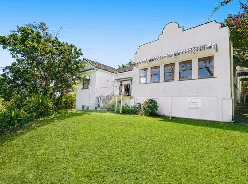 1 Garfield Drive Paddington Q 4064, Paddington Q - Image 1