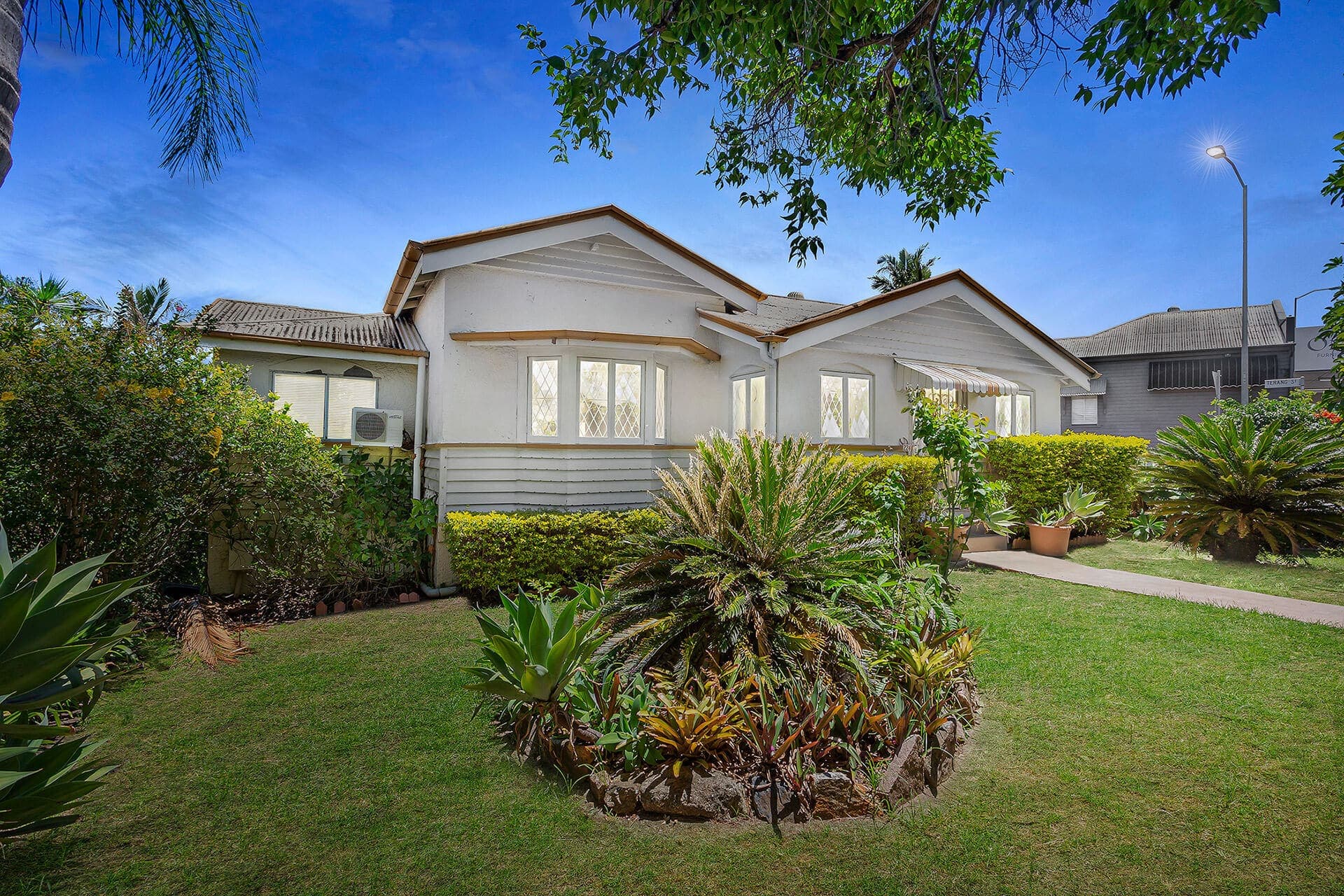 224 Enoggera Road Newmarket Q 4051, Newmarket Q - Image 1