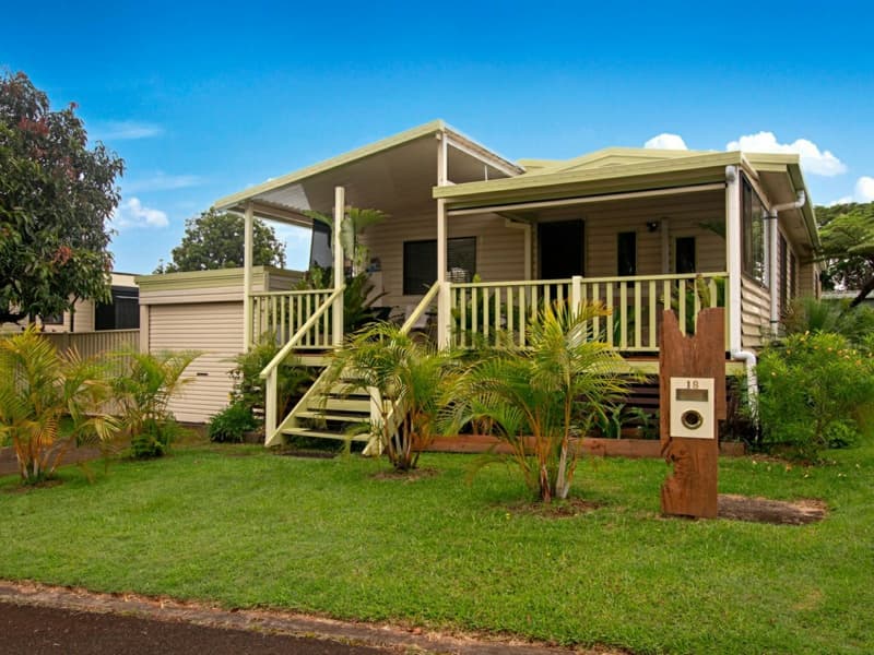 18/187B Ballina Road, Alstonville, Alstonville - Image 1