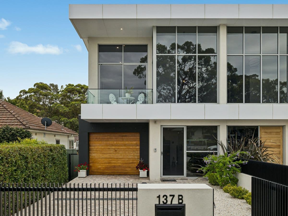 137b Caringbah Road, CARINGBAH, Caringbah - Image 1