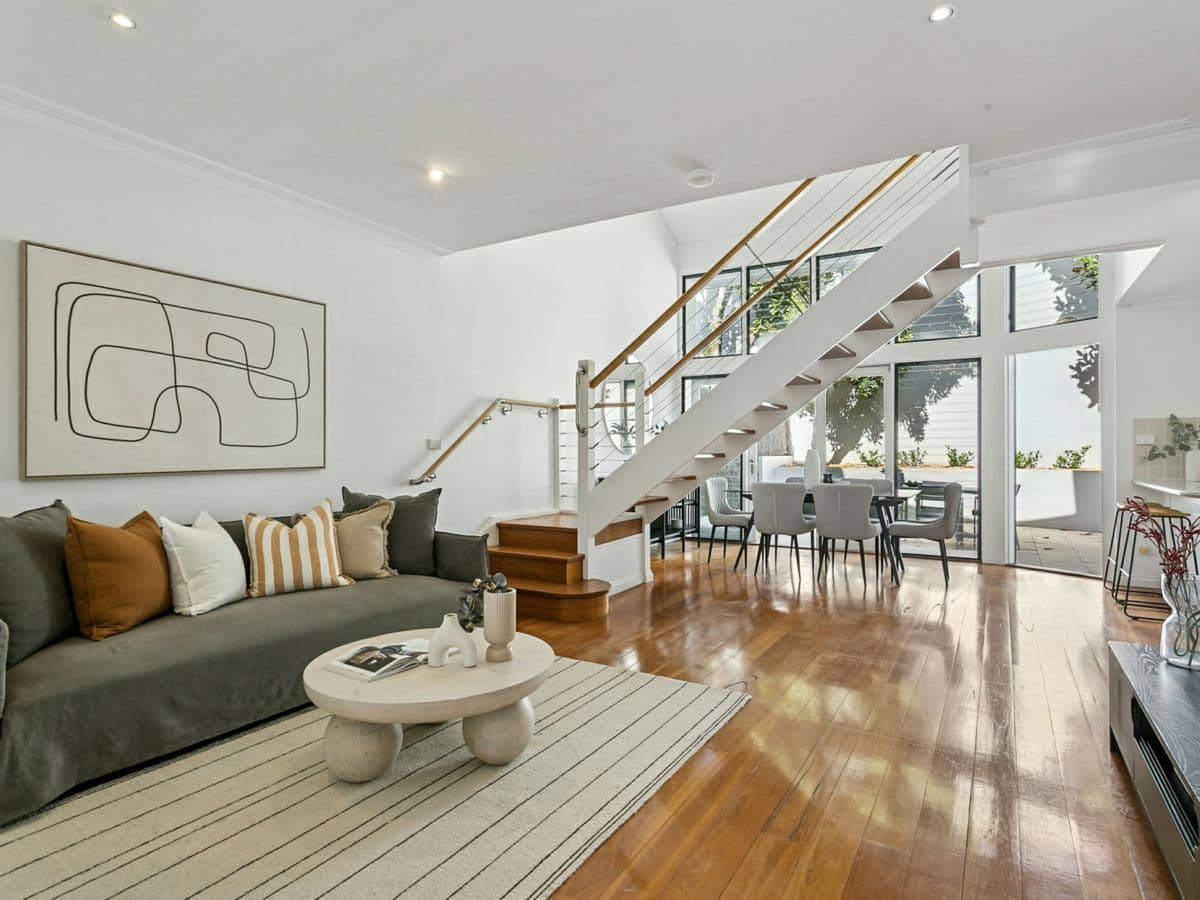 3/3 Raby Lane, RANDWICK, Randwick - Image 1