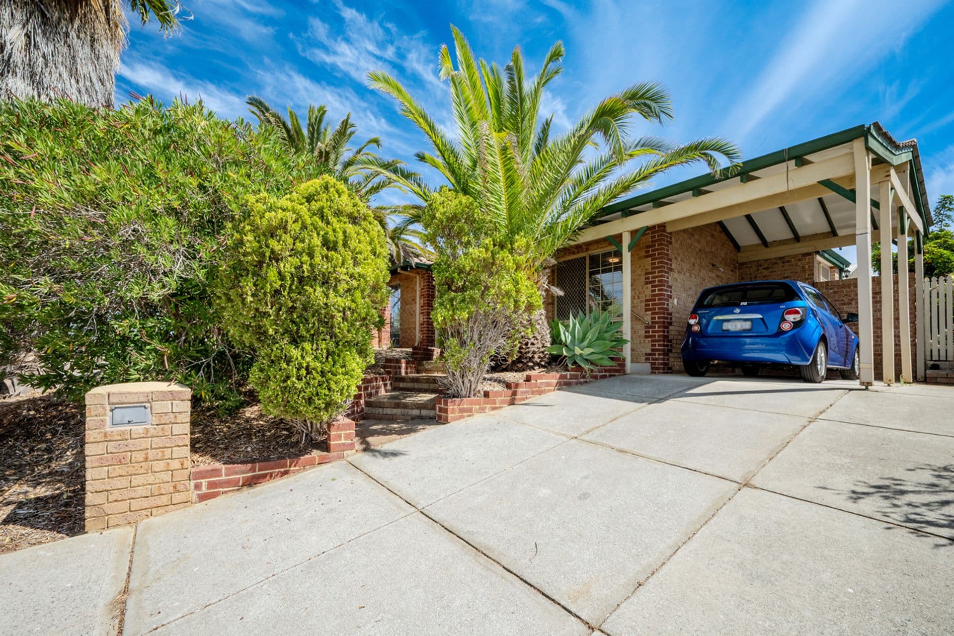 27 Haskell Gardens, Clarkson, WA, 6030, Clarkson - Image 1