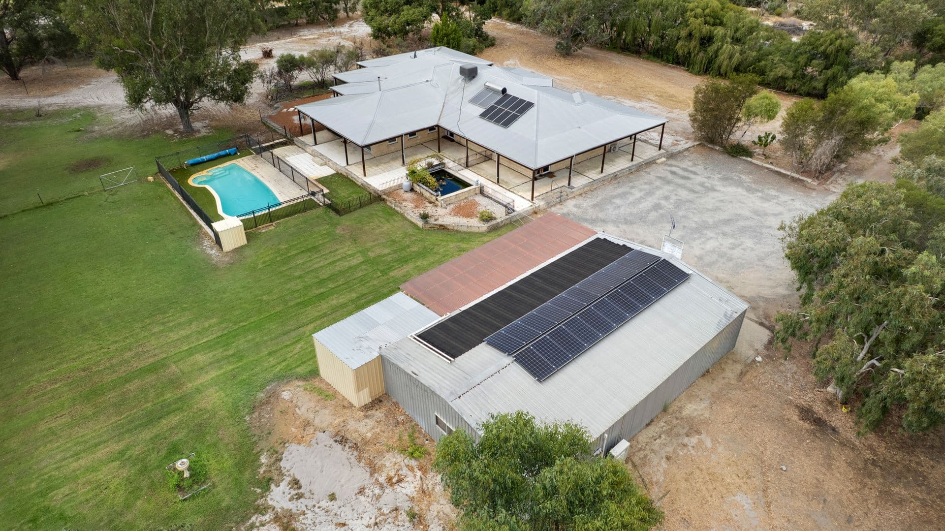 181 Coogee Road, Mariginiup, WA, 6078, Mariginiup - Image 1