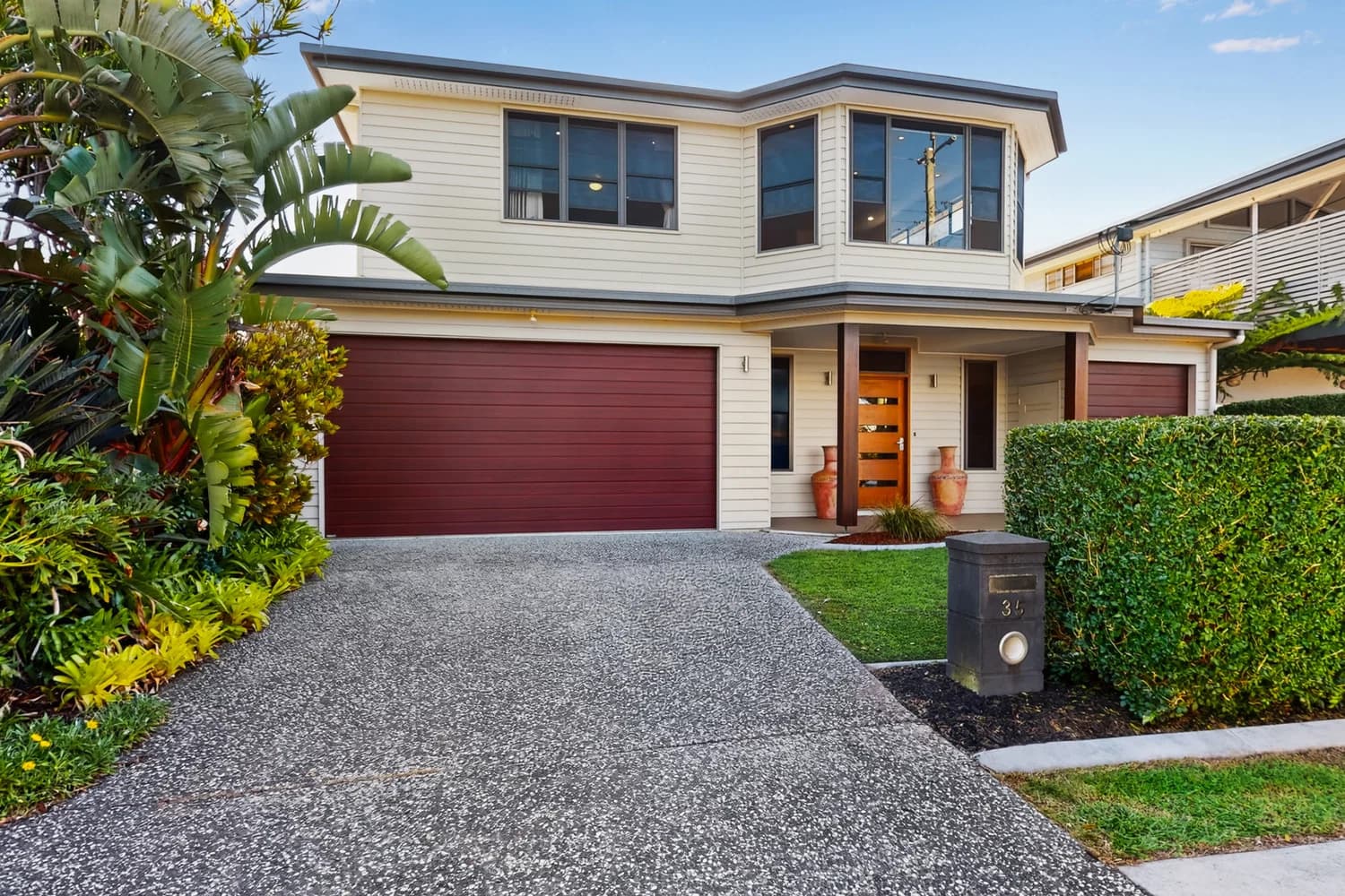 35 Ernest Street, Margate, QLD, 4019, Margate - Image 1