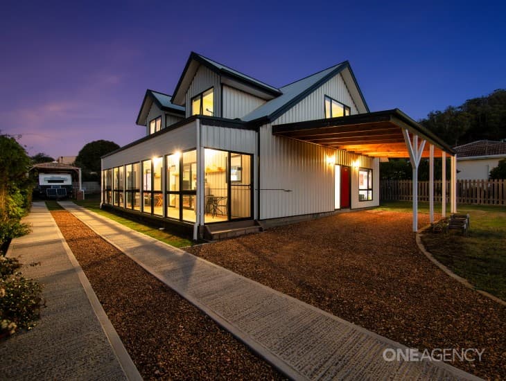 3 Lyle Street, Sulphur Creek, Sulphur Creek - Image 1